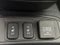 2016 Honda CR-V EX AWD w/ ONLY 48K MILES