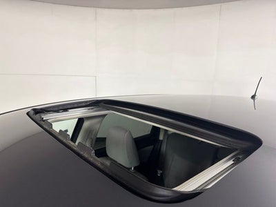 2016 Honda CR-V EX AWD w/ ONLY 48K MILES