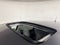 2016 Honda CR-V EX AWD w/ ONLY 48K MILES