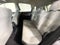 2016 Honda CR-V EX AWD w/ ONLY 48K MILES