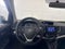 2016 Honda CR-V EX AWD w/ ONLY 48K MILES