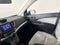 2016 Honda CR-V EX AWD w/ ONLY 48K MILES