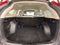 2016 Honda CR-V EX AWD w/ ONLY 48K MILES
