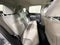 2016 Honda CR-V EX AWD w/ ONLY 48K MILES