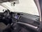 2016 Honda CR-V EX AWD w/ ONLY 48K MILES