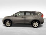 2016 Honda CR-V EX AWD w/ ONLY 48K MILES