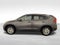 2016 Honda CR-V EX AWD w/ ONLY 48K MILES