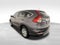 2016 Honda CR-V EX AWD w/ ONLY 48K MILES