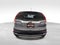 2016 Honda CR-V EX AWD w/ ONLY 48K MILES