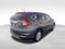 2016 Honda CR-V EX AWD w/ ONLY 48K MILES
