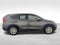 2016 Honda CR-V EX AWD w/ ONLY 48K MILES