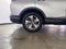 2019 Honda CR-V LX w/ CLEAN CARFAX