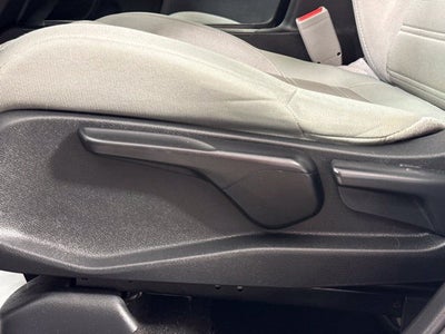 2019 Honda CR-V LX w/ CLEAN CARFAX
