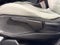 2019 Honda CR-V LX w/ CLEAN CARFAX