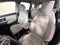 2019 Honda CR-V LX w/ CLEAN CARFAX