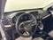 2019 Honda CR-V LX w/ CLEAN CARFAX