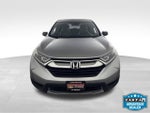 2019 Honda CR-V LX w/ CLEAN CARFAX