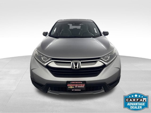 2019 Honda CR-V LX w/ CLEAN CARFAX
