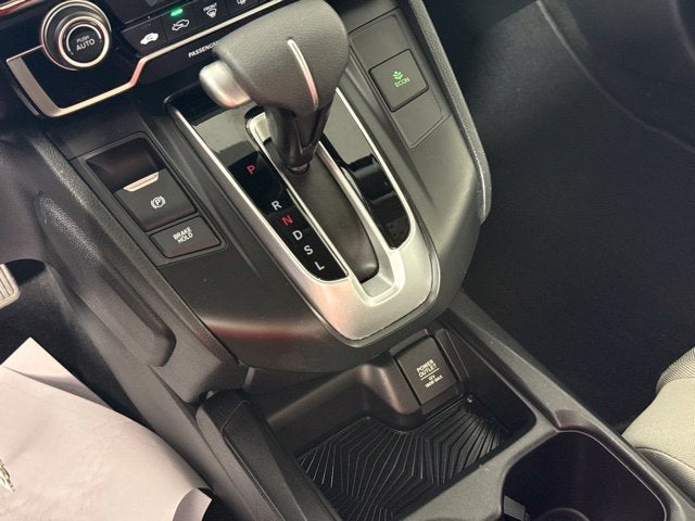 2019 Honda CR-V LX w/ CLEAN CARFAX