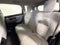 2019 Honda CR-V LX w/ CLEAN CARFAX