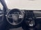 2019 Honda CR-V LX w/ CLEAN CARFAX