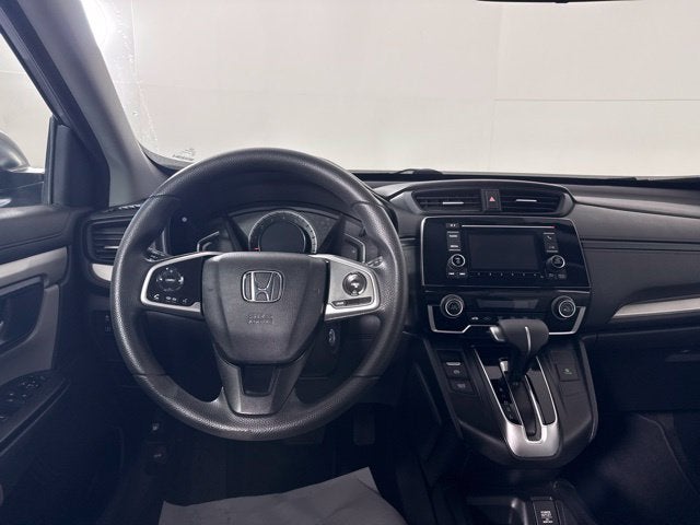 2019 Honda CR-V LX w/ CLEAN CARFAX