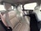 2019 Honda CR-V LX w/ CLEAN CARFAX