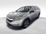 2019 Honda CR-V LX w/ CLEAN CARFAX
