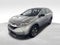 2019 Honda CR-V LX w/ CLEAN CARFAX