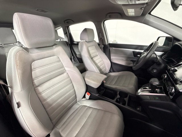 2019 Honda CR-V LX w/ CLEAN CARFAX