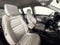 2019 Honda CR-V LX w/ CLEAN CARFAX