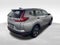 2019 Honda CR-V LX w/ CLEAN CARFAX