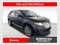 2013 Lincoln MKX Base CLEAN CARFAX