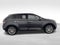 2013 Lincoln MKX Base CLEAN CARFAX