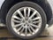2013 Lincoln MKX Base CLEAN CARFAX