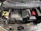 2013 Lincoln MKX Base CLEAN CARFAX