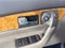 2013 Lincoln MKX Base CLEAN CARFAX