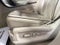 2013 Lincoln MKX Base CLEAN CARFAX
