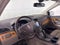2013 Lincoln MKX Base CLEAN CARFAX