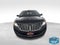 2013 Lincoln MKX Base CLEAN CARFAX