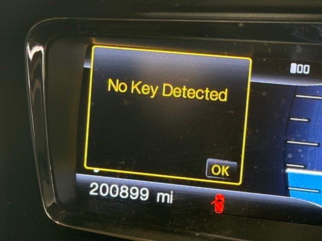2013 Lincoln MKX Base CLEAN CARFAX