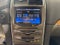 2013 Lincoln MKX Base CLEAN CARFAX