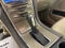 2013 Lincoln MKX Base CLEAN CARFAX