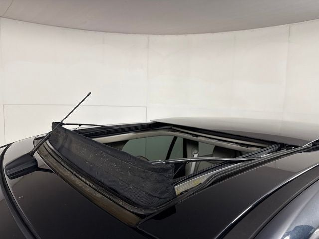 2013 Lincoln MKX Base CLEAN CARFAX