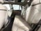 2013 Lincoln MKX Base CLEAN CARFAX