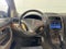 2013 Lincoln MKX Base CLEAN CARFAX