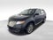 2013 Lincoln MKX Base CLEAN CARFAX
