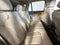 2013 Lincoln MKX Base CLEAN CARFAX
