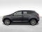 2013 Lincoln MKX Base CLEAN CARFAX