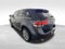 2013 Lincoln MKX Base CLEAN CARFAX